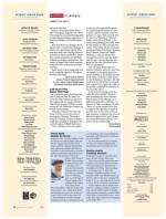 image of November 14, 2013 - number 6