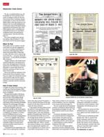 image of November 14, 2013 - number 8