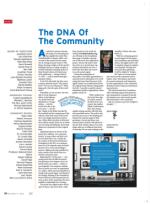 image of November 14, 2013 - number 10