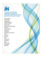 image of November 14, 2013 - number 11