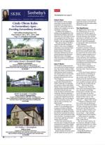 image of November 14, 2013 - number 12