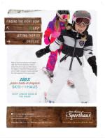 image of November 14, 2013 - number 13