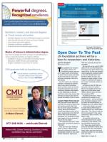 image of November 14, 2013 - number 14