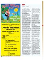 image of November 14, 2013 - number 16