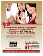 image of November 14, 2013 - number 17