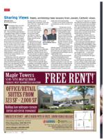 image of November 14, 2013 - number 18