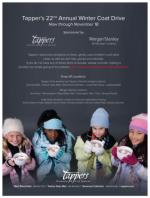 image of November 14, 2013 - number 19