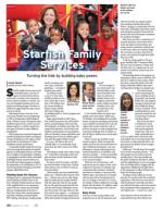 image of November 14, 2013 - number 20