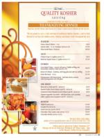 image of November 14, 2013 - number 21