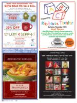 image of November 14, 2013 - number 22