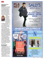 image of November 14, 2013 - number 23