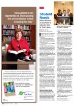 image of November 14, 2013 - number 24