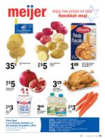 image of November 14, 2013 - number 25