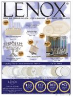 image of November 14, 2013 - number 27