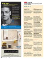 image of November 14, 2013 - number 28