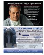 image of November 14, 2013 - number 29