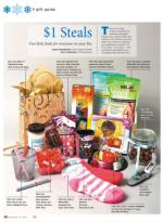 image of November 14, 2013 - number 32