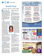 image of November 14, 2013 - number 33