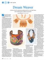 image of November 14, 2013 - number 34