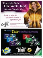 image of November 14, 2013 - number 35