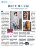 image of November 14, 2013 - number 38