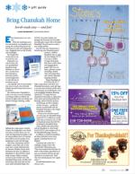 image of November 14, 2013 - number 39