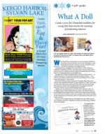 image of November 14, 2013 - number 41