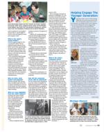 image of November 14, 2013 - number 43