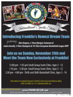 image of November 14, 2013 - number 45