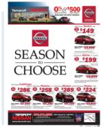 image of November 14, 2013 - number 47