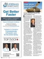 image of November 14, 2013 - number 48