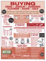 image of November 14, 2013 - number 49