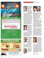 image of November 14, 2013 - number 50