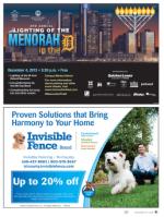 image of November 14, 2013 - number 51