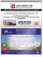 image of November 14, 2013 - number 55