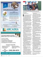 image of November 14, 2013 - number 56