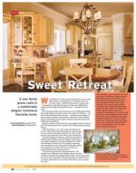 image of November 14, 2013 - number 58