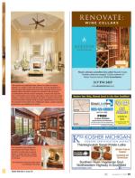 image of November 14, 2013 - number 59