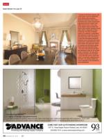 image of November 14, 2013 - number 60