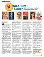 image of November 14, 2013 - number 61