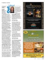 image of November 14, 2013 - number 63