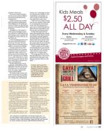 image of November 14, 2013 - number 65