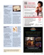 image of November 14, 2013 - number 67