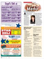 image of November 14, 2013 - number 68