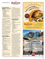 image of November 14, 2013 - number 69