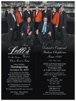 image of November 14, 2013 - number 71