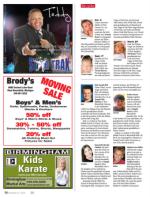 image of November 14, 2013 - number 72