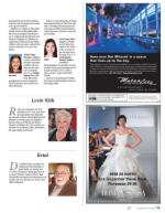 image of November 14, 2013 - number 73