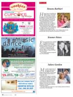 image of November 14, 2013 - number 74