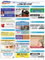 image of November 14, 2013 - number 77